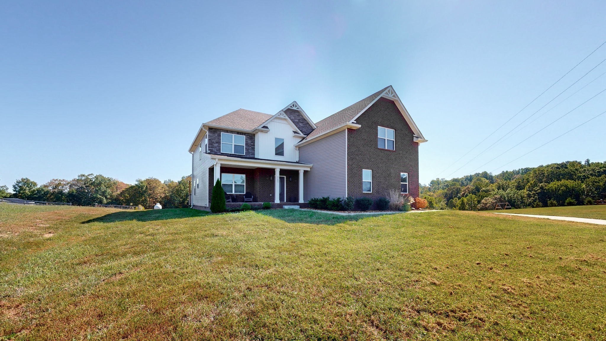 5195 Watkins Ford Road Southside, TN 37171 - Photo 6 of 62 Gallery Image 6