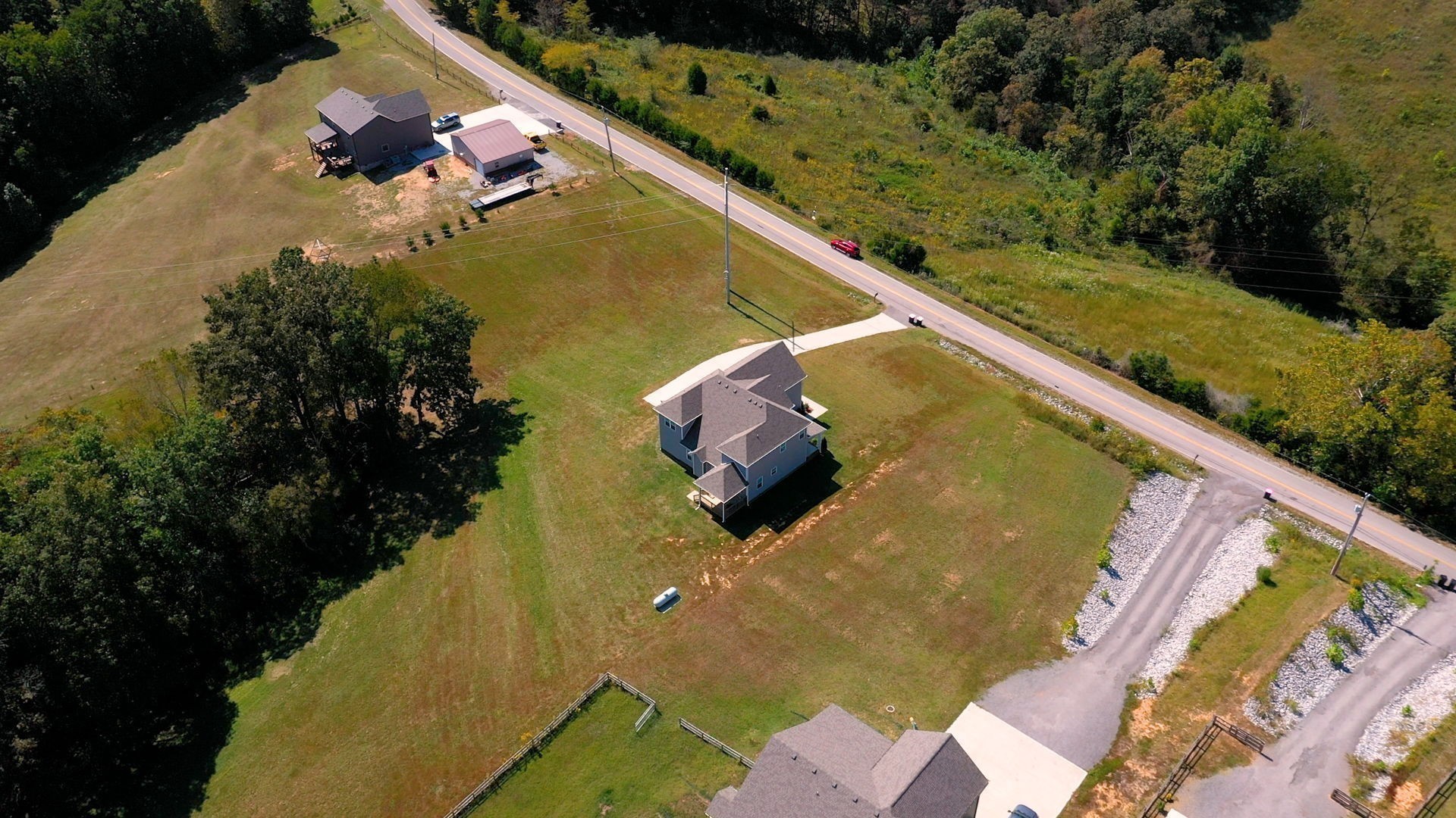 5195 Watkins Ford Road Southside, TN 37171 - Photo 61 of 62 Gallery Image 61