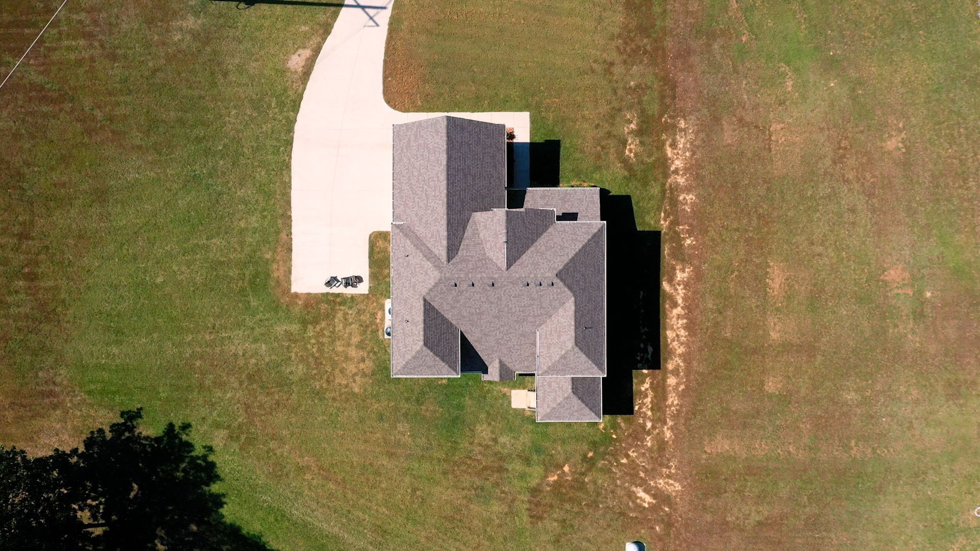 5195 Watkins Ford Road Southside, TN 37171 - Photo 62 of 62 Gallery Image 62
