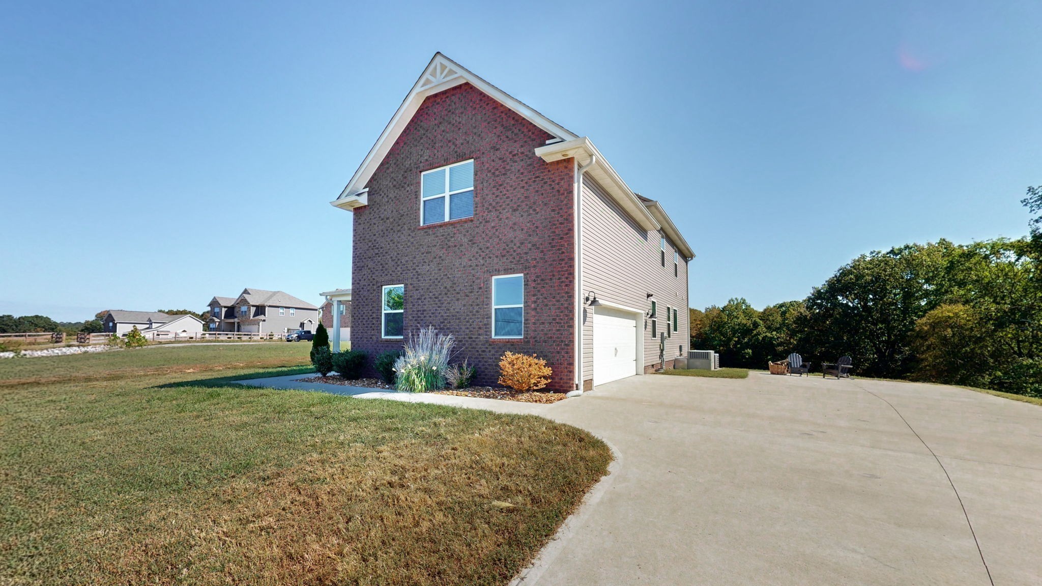 5195 Watkins Ford Road Southside, TN 37171 - Photo 8 of 62 Gallery Image 8
