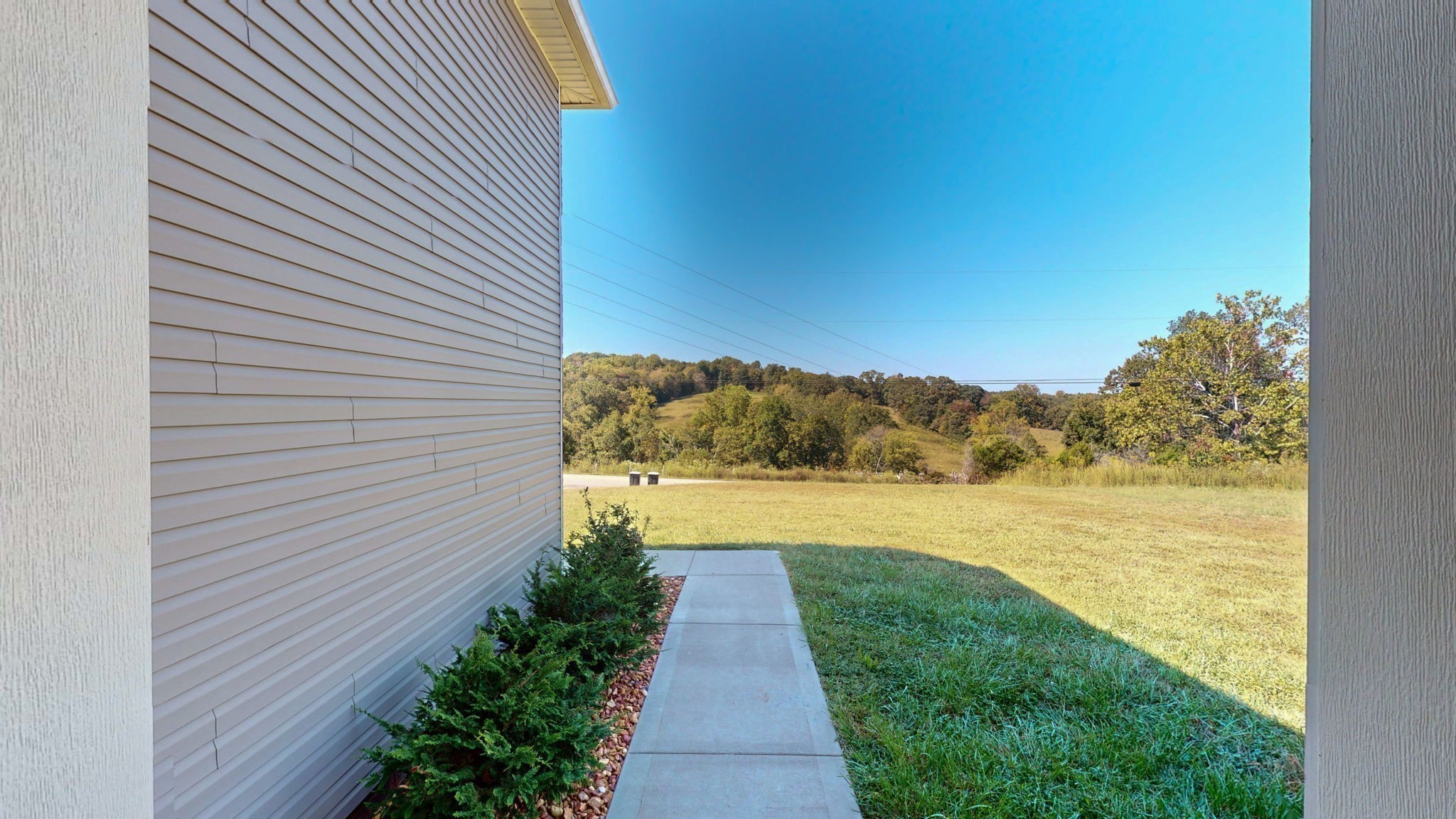 5195 Watkins Ford Road Southside, TN 37171 - Photo 9 of 62 Gallery Image 9