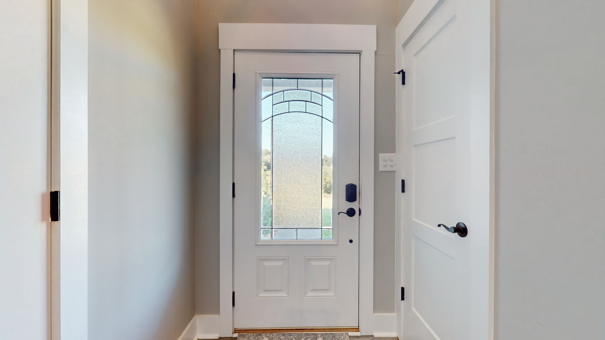 5195 Watkins Ford Road Southside, TN 37171 - Photo 10 of 62 Gallery Image 10