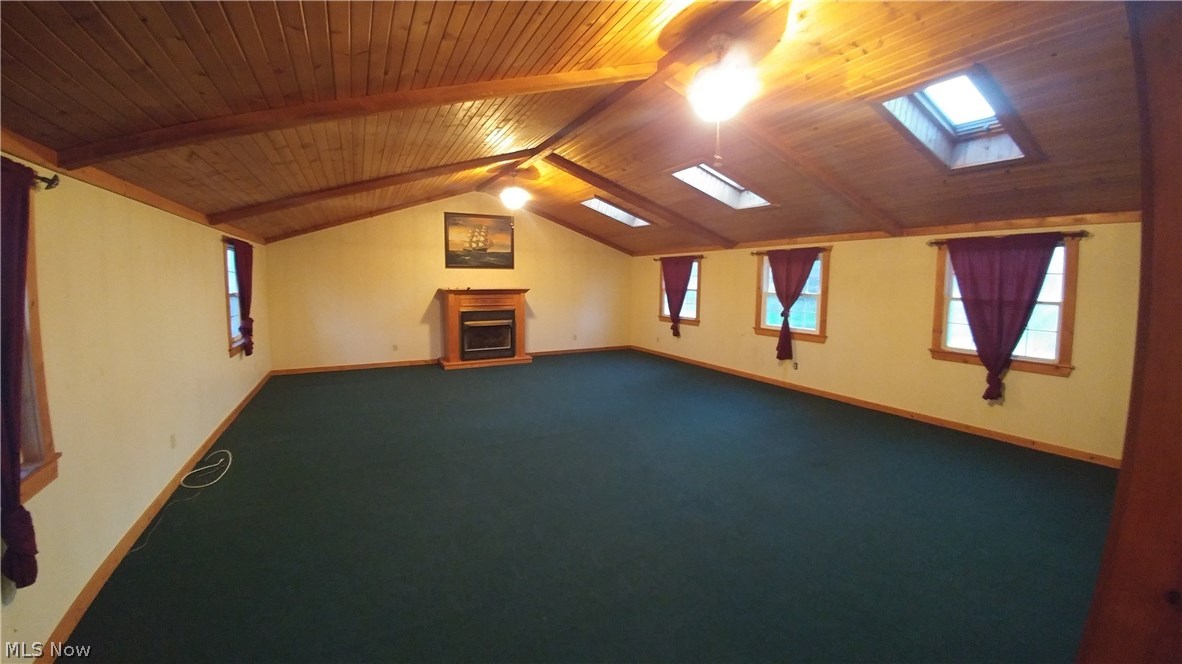 4059 State Road South Ashtabula, OH 44004 - Photo 13 of 28