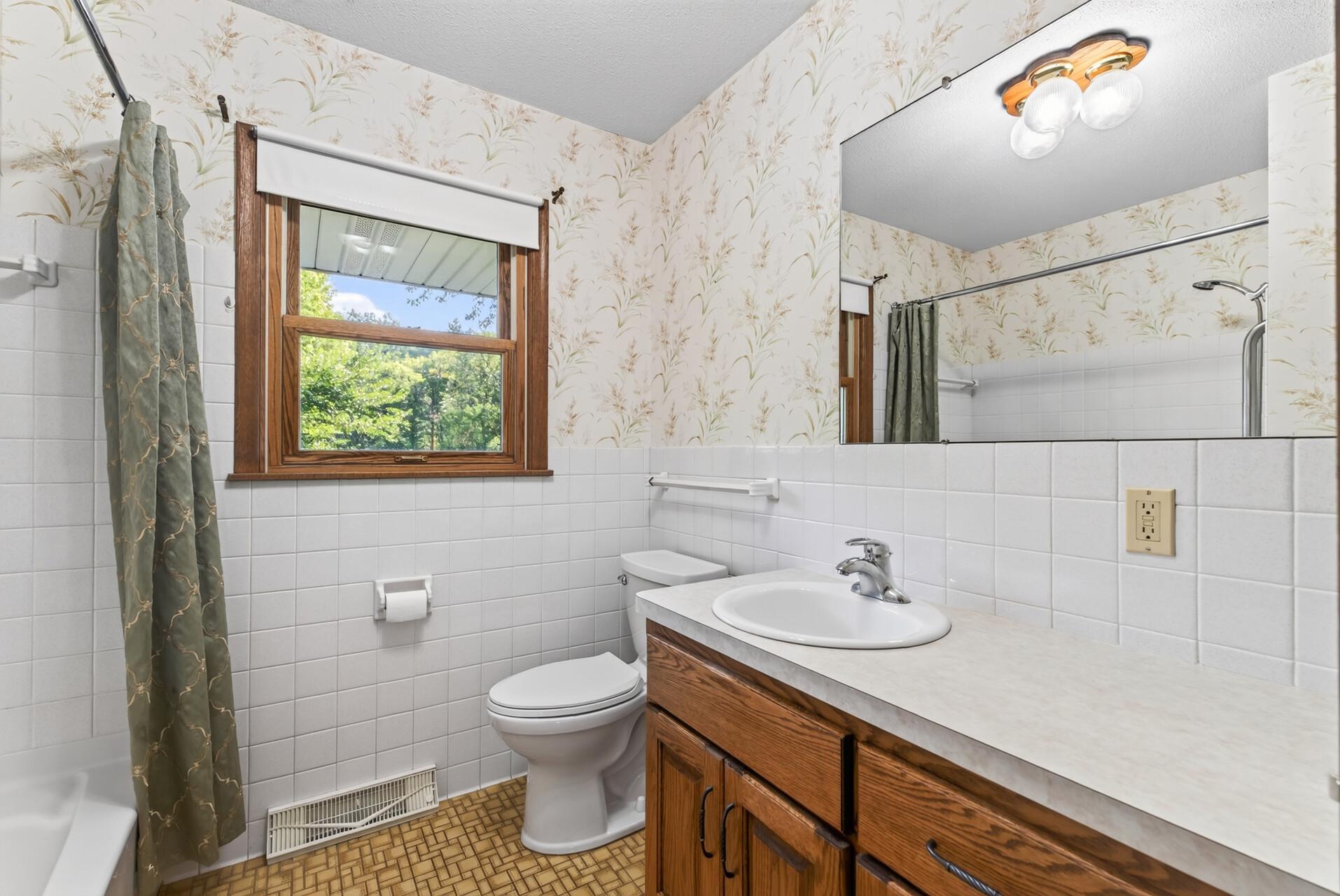 13959 Radisson Road Northeast Ham Lake, MN 55304 - Photo 22 of 67 Gallery Image 22