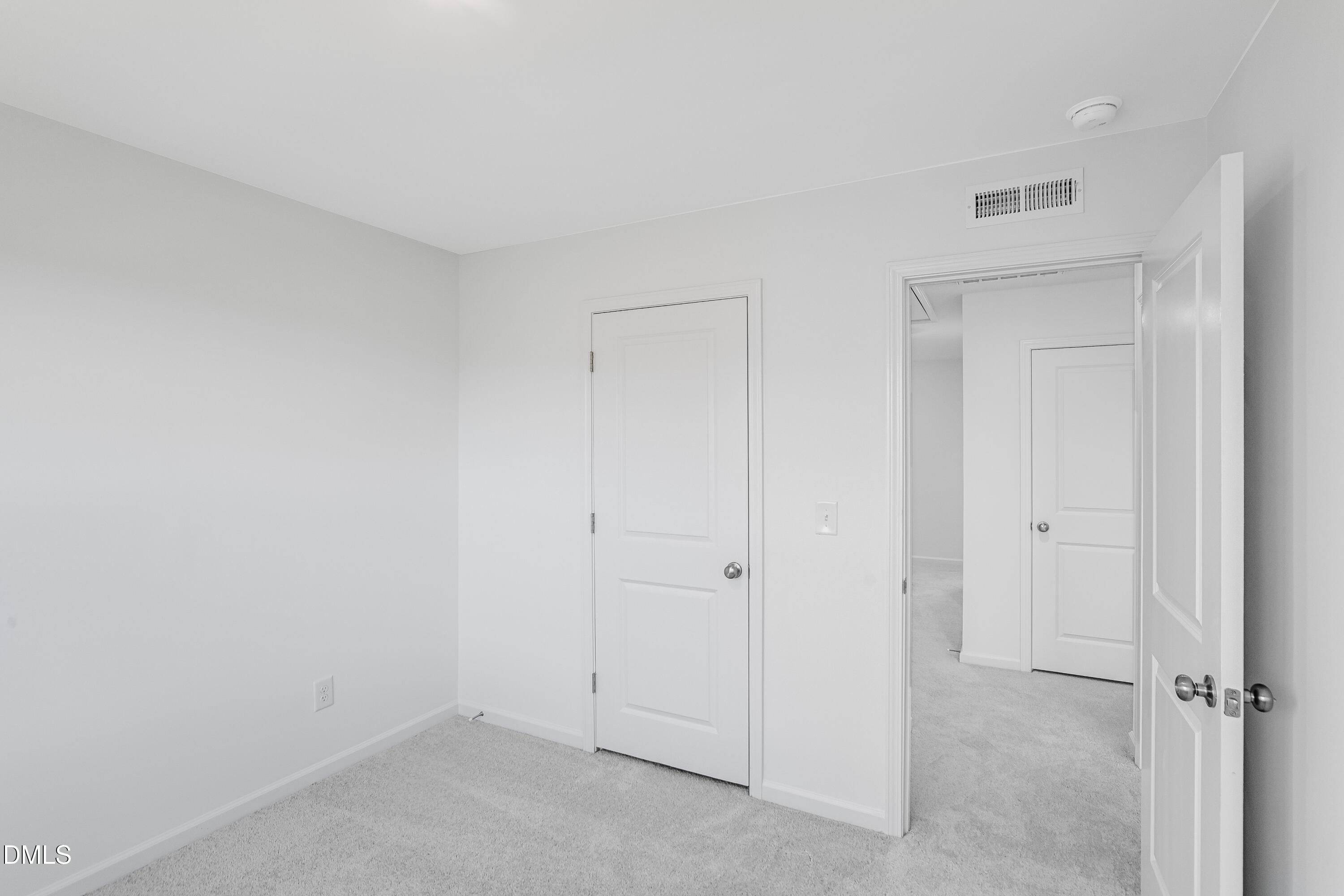 1441 Jay Road Knightdale, NC 27545 - Photo 24 of 56 SUN_Stoneriver_Pic_Colton_Bed3_1of1