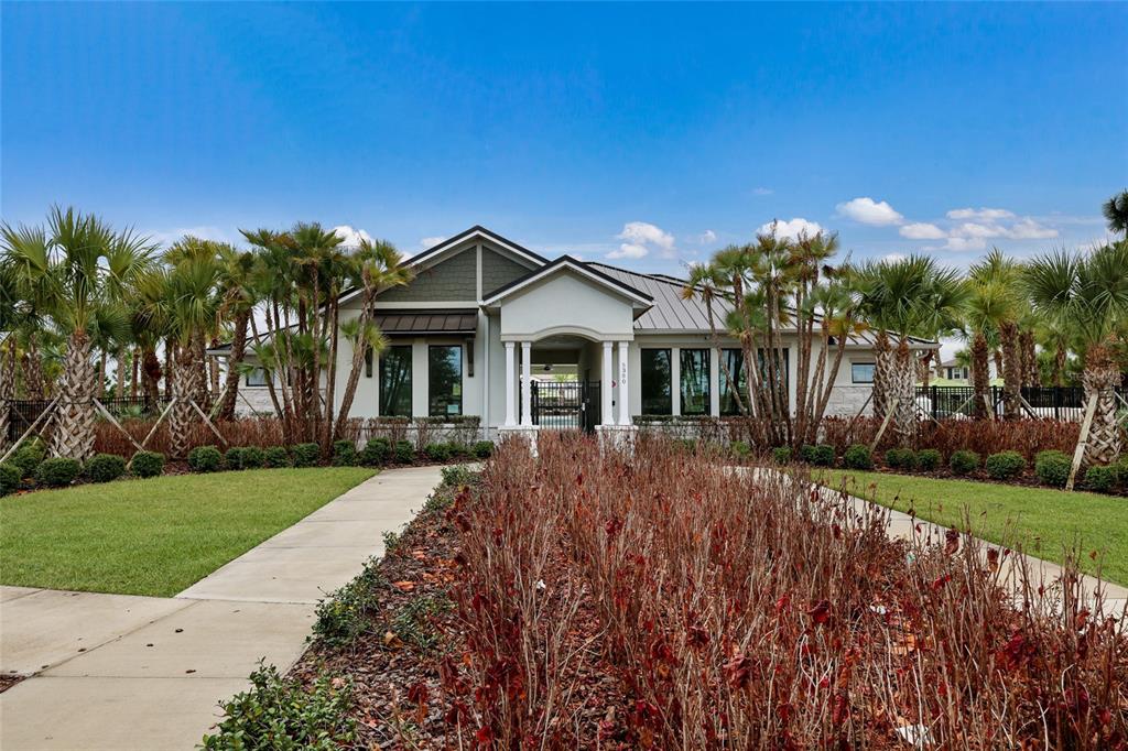 5552 Blue Azure Drive Wimauma, FL 33598 - Photo 48 of 63