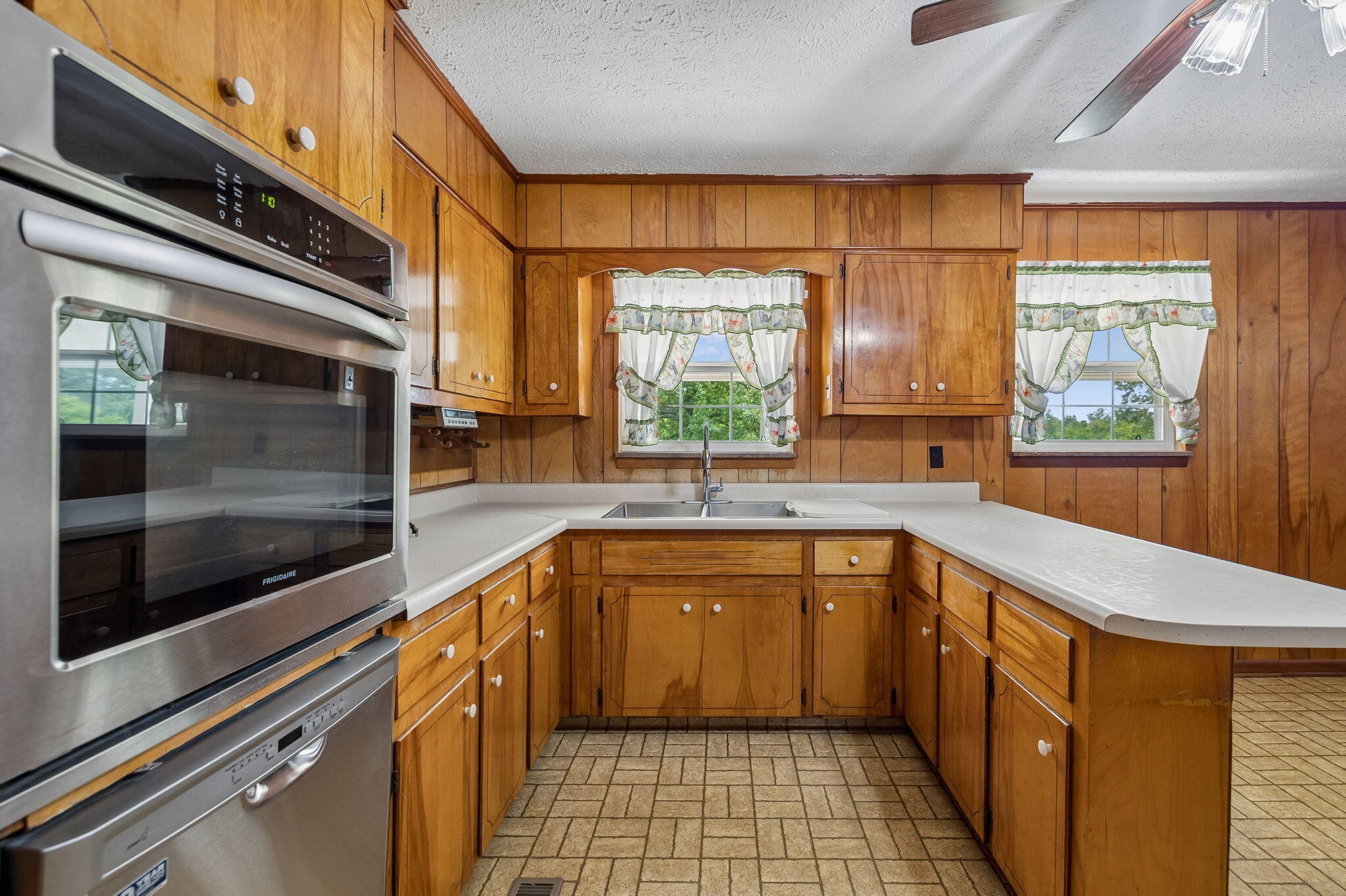 1484 Blythes Ferry Road Dayton, TN 37321 - Photo 26 of 44 Gallery Image 26