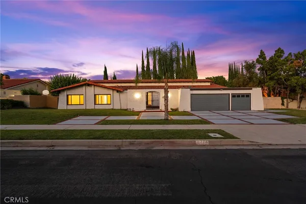 $9,000 | 9724 Bothwell Road, Northridge, CA 91324