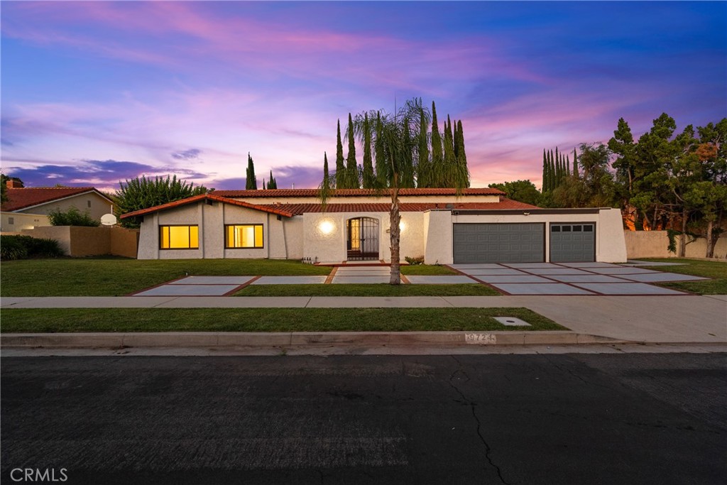 9724 Bothwell Road Northridge, CA 91324 - Photo 2 of 64