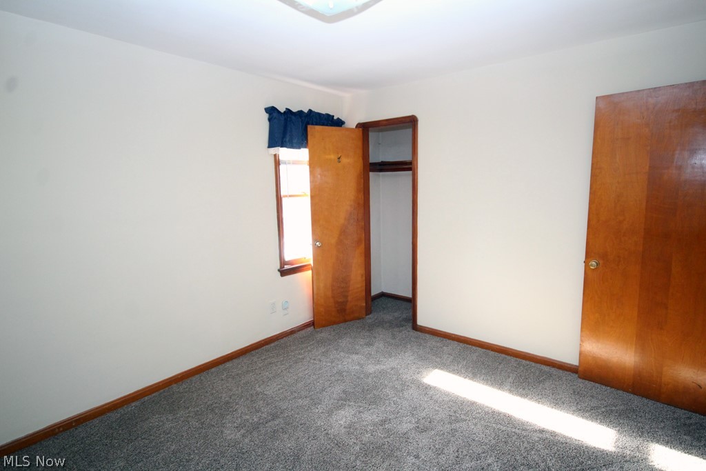 8413 Ackley Road Cleveland, OH 44129 - Photo 18 of 32 Gallery Image 18