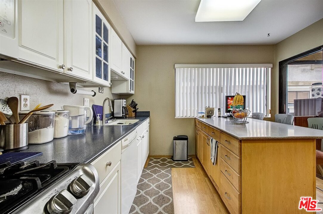 5103 Wilderness Lane Culver City, CA 90230 - Photo 14 of 36