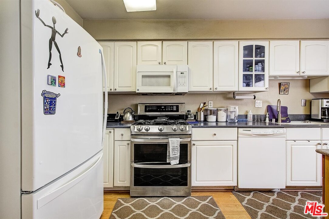 5103 Wilderness Lane Culver City, CA 90230 - Photo 15 of 36