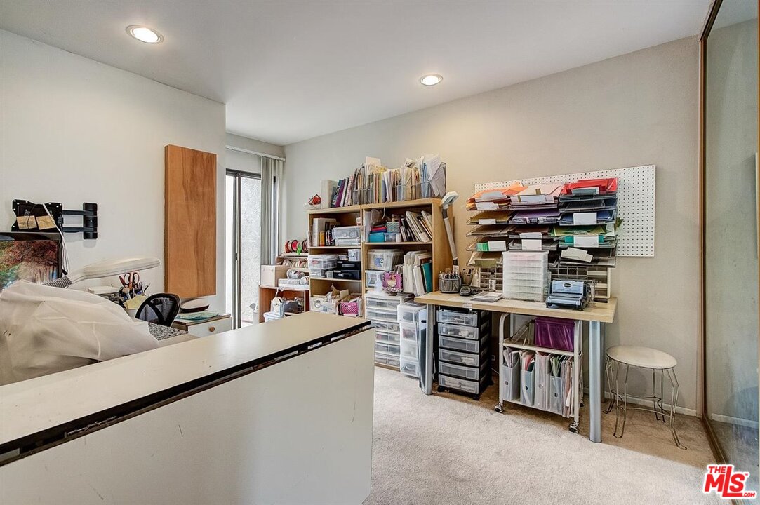 5103 Wilderness Lane Culver City, CA 90230 - Photo 19 of 36