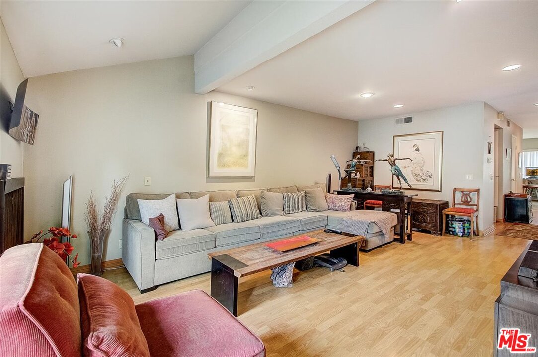 5103 Wilderness Lane Culver City, CA 90230 - Photo 3 of 36