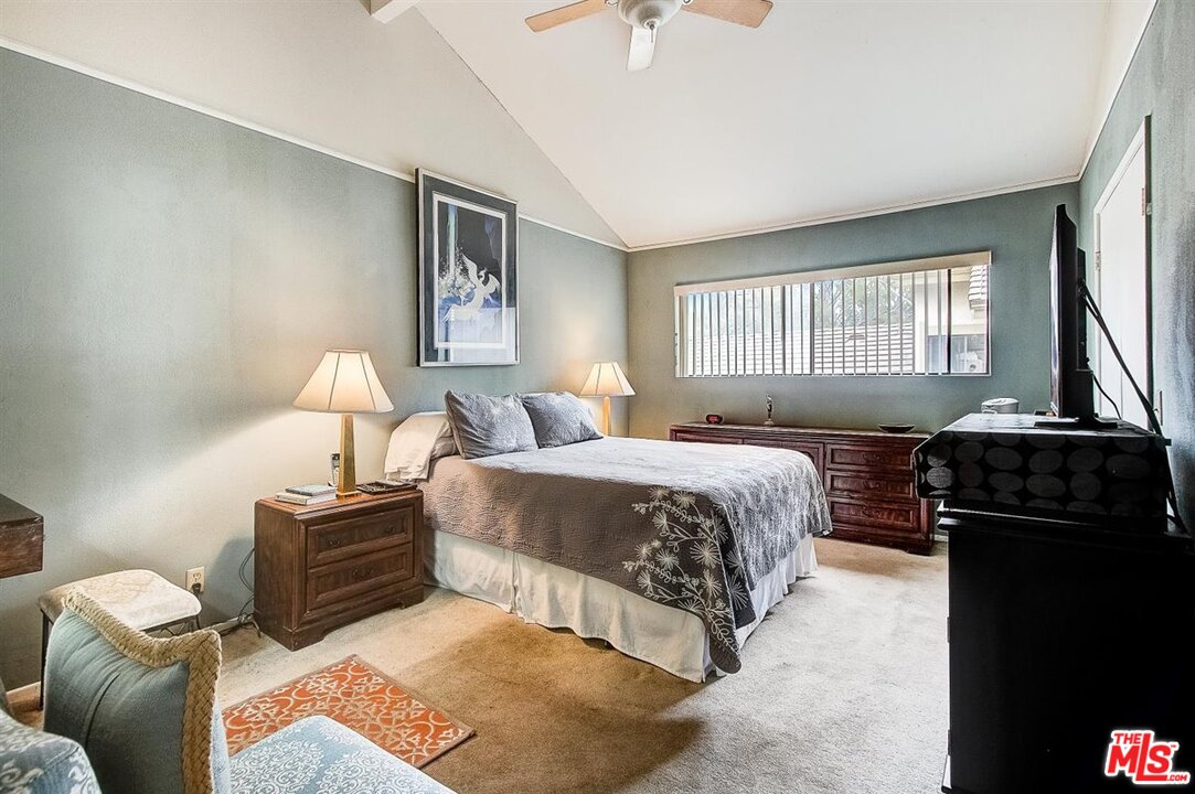 5103 Wilderness Lane Culver City, CA 90230 - Photo 21 of 36