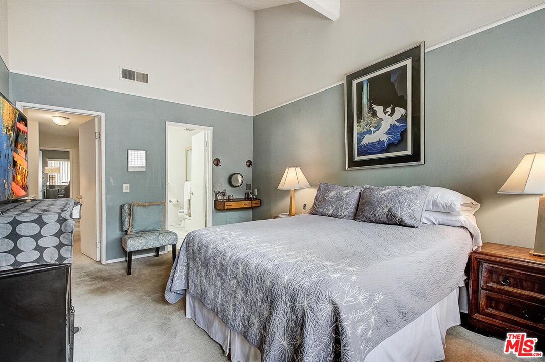 5103 Wilderness Lane Culver City, CA 90230 - Photo 22 of 36