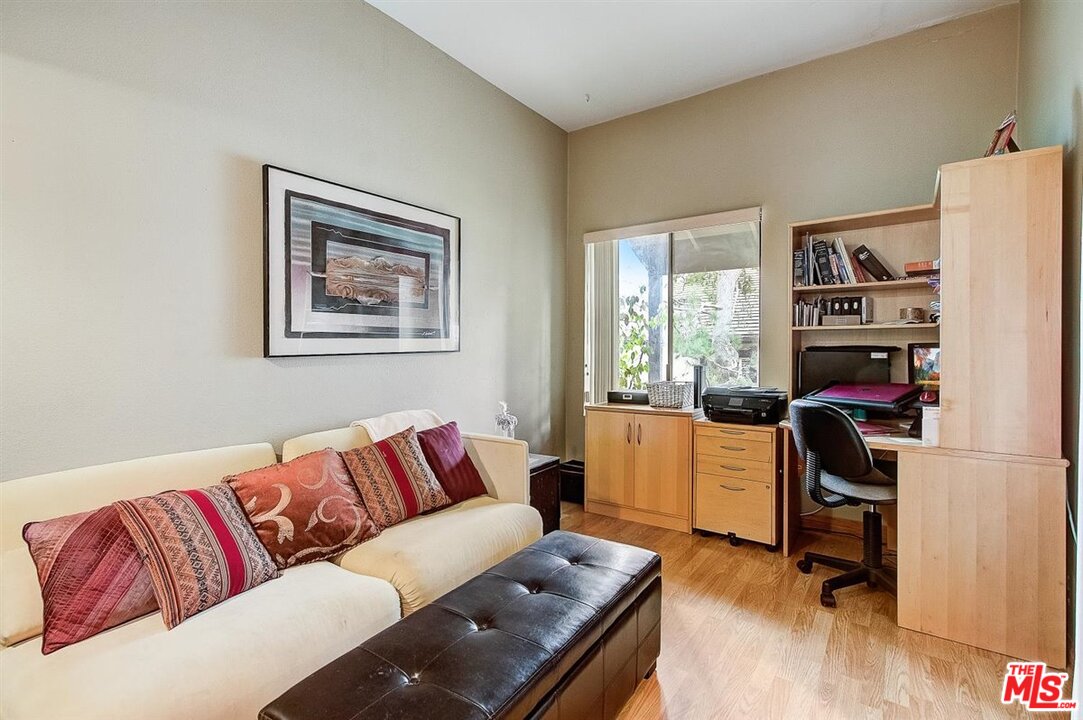 5103 Wilderness Lane Culver City, CA 90230 - Photo 25 of 36