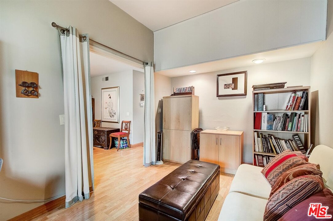 5103 Wilderness Lane Culver City, CA 90230 - Photo 26 of 36