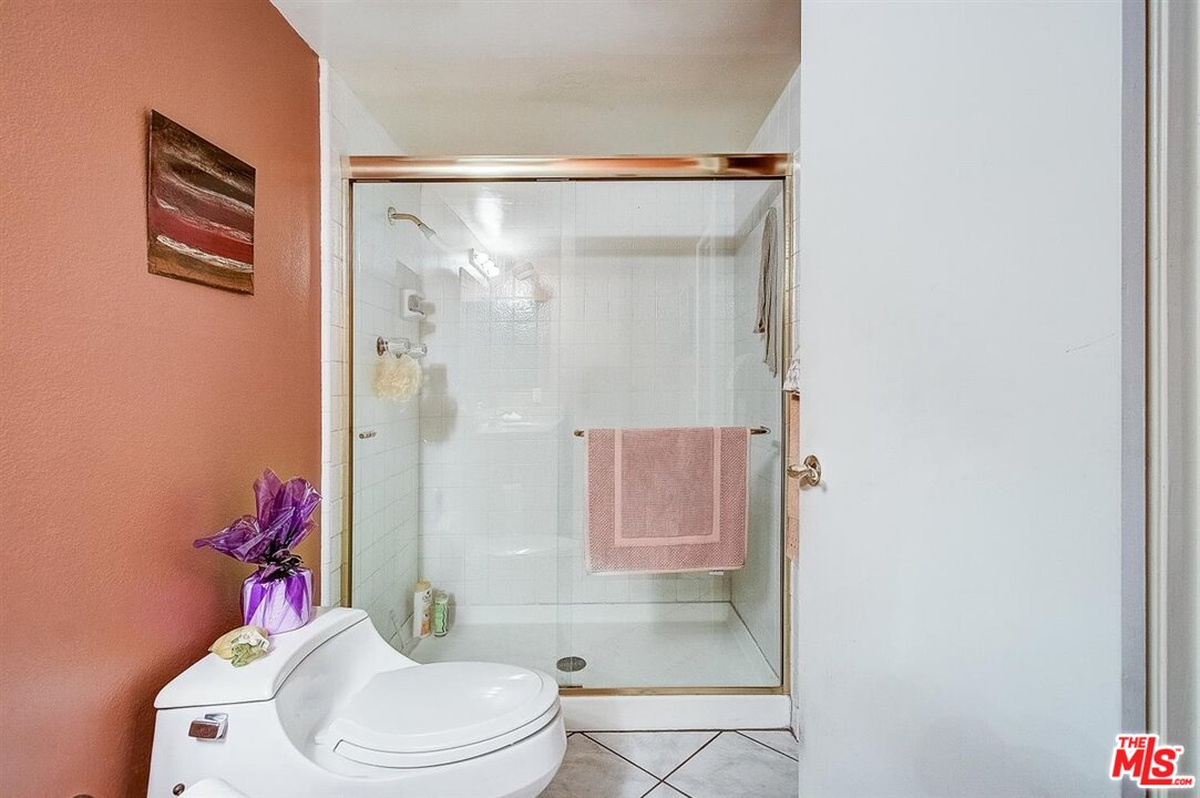 5103 Wilderness Lane Culver City, CA 90230 - Photo 28 of 36