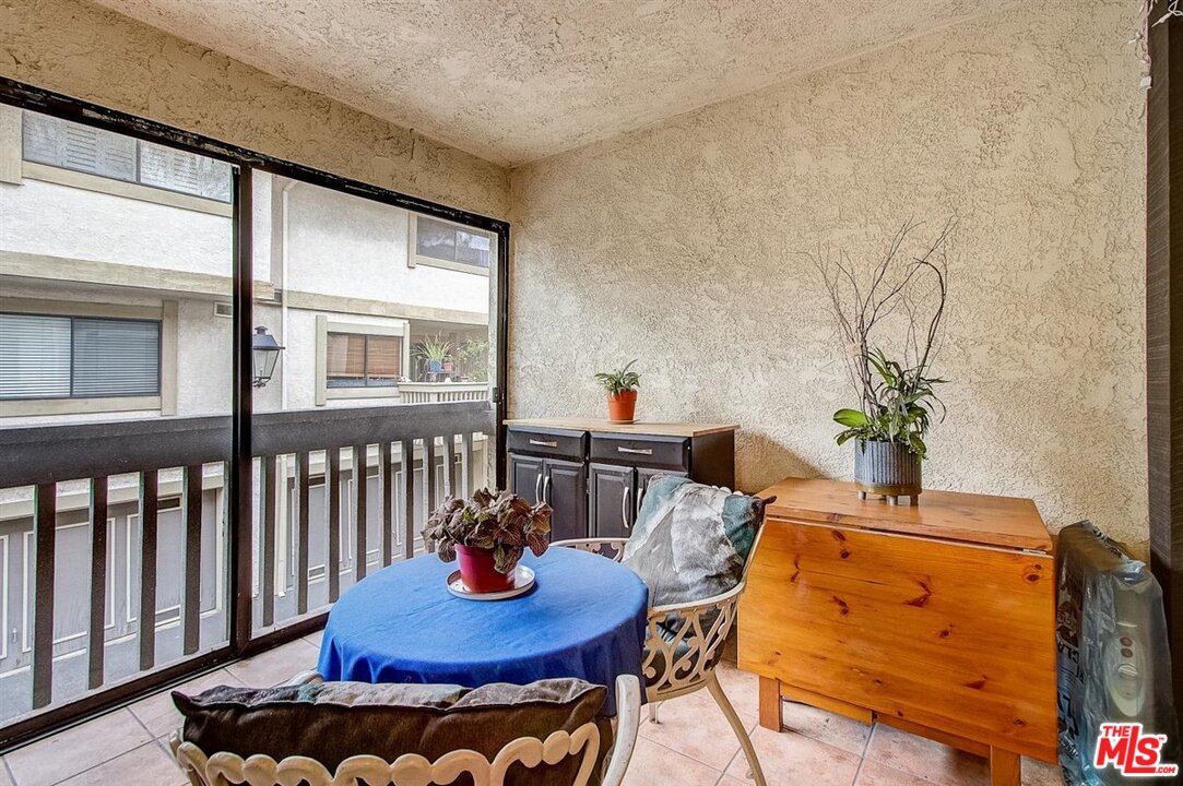 5103 Wilderness Lane Culver City, CA 90230 - Photo 29 of 36