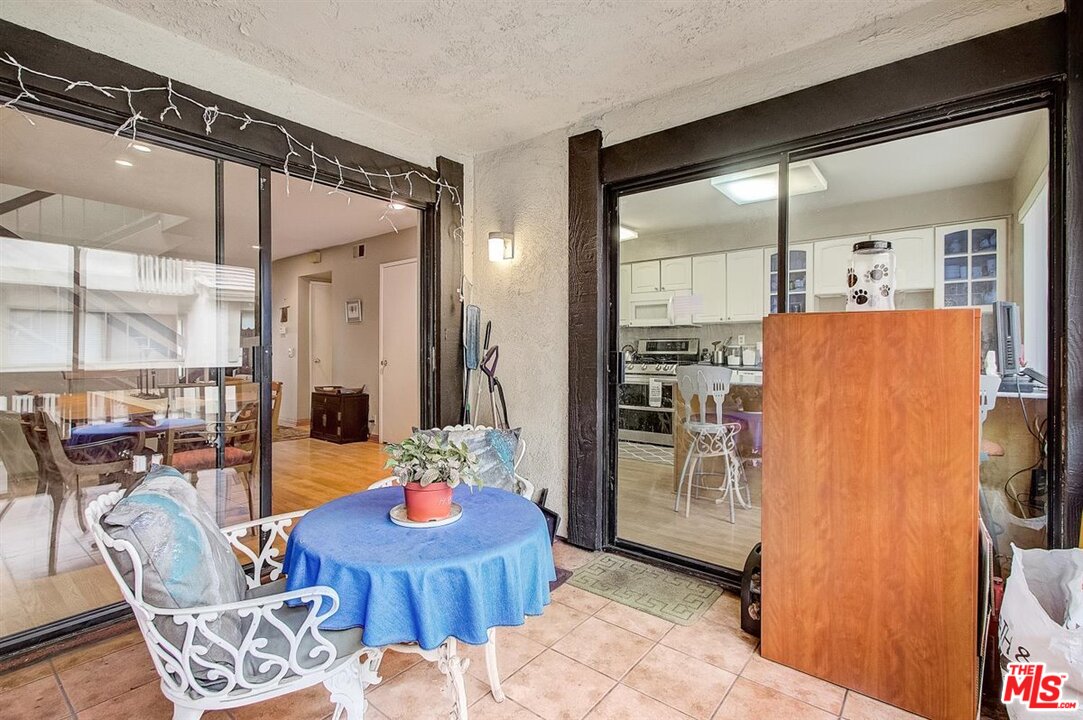 5103 Wilderness Lane Culver City, CA 90230 - Photo 30 of 36