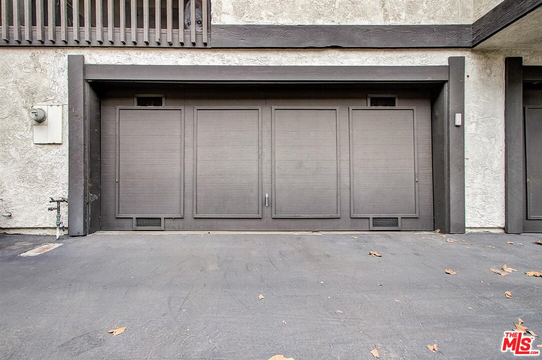 5103 Wilderness Lane Culver City, CA 90230 - Photo 31 of 36