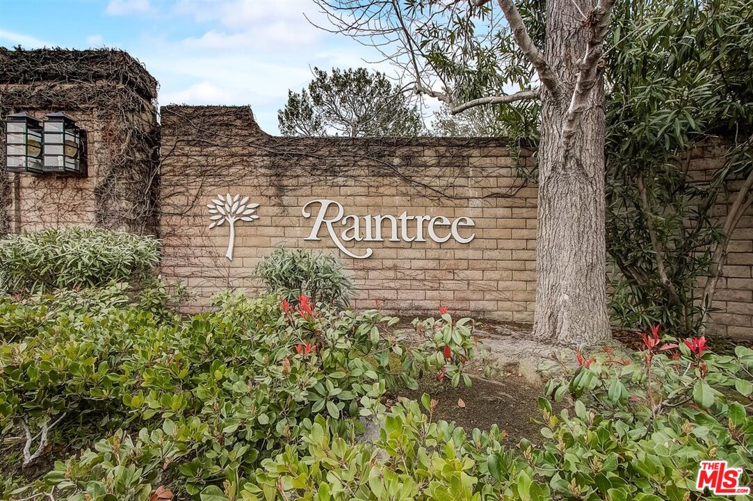 5103 Wilderness Lane Culver City, CA 90230 - Photo 32 of 36