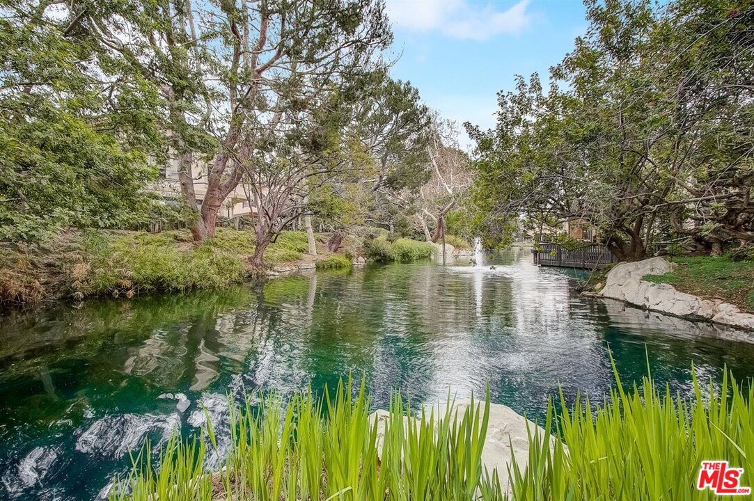 5103 Wilderness Lane Culver City, CA 90230 - Photo 35 of 36