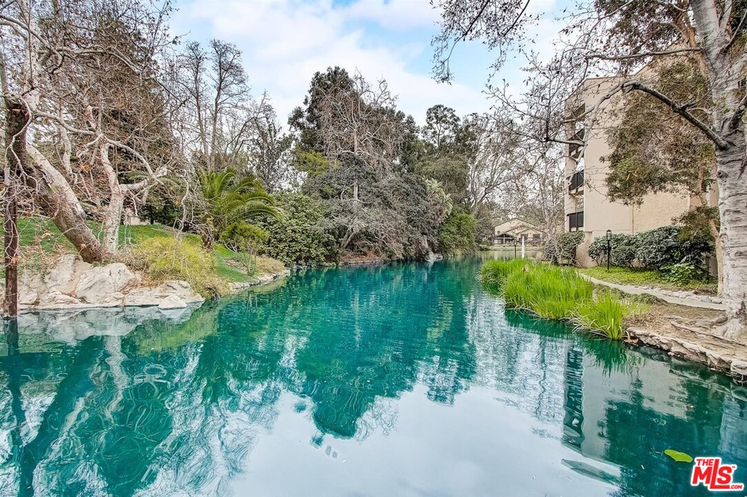 5103 Wilderness Lane Culver City, CA 90230 - Photo 36 of 36
