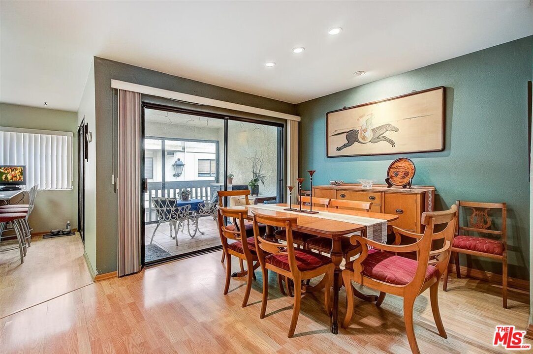 5103 Wilderness Lane Culver City, CA 90230 - Photo 6 of 36