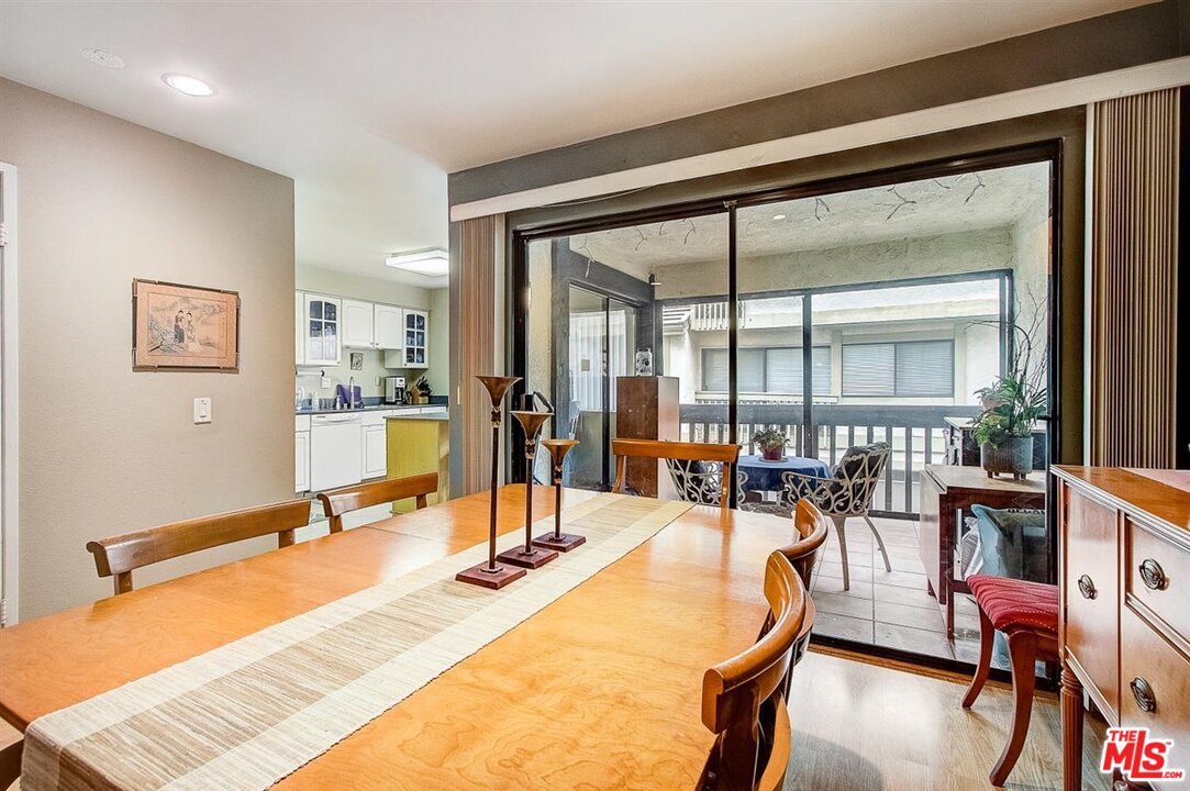 5103 Wilderness Lane Culver City, CA 90230 - Photo 8 of 36