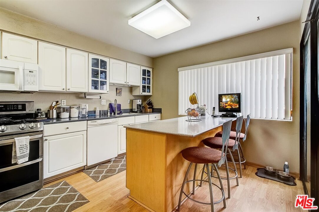 5103 Wilderness Lane Culver City, CA 90230 - Photo 9 of 36