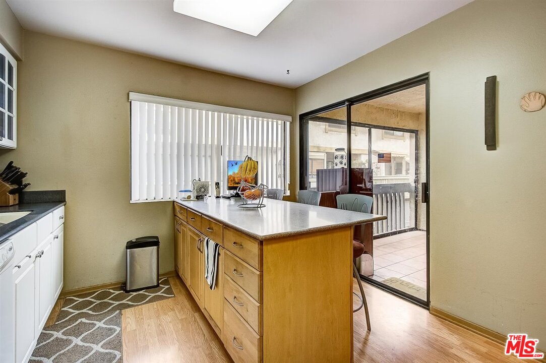 5103 Wilderness Lane Culver City, CA 90230 - Photo 10 of 36