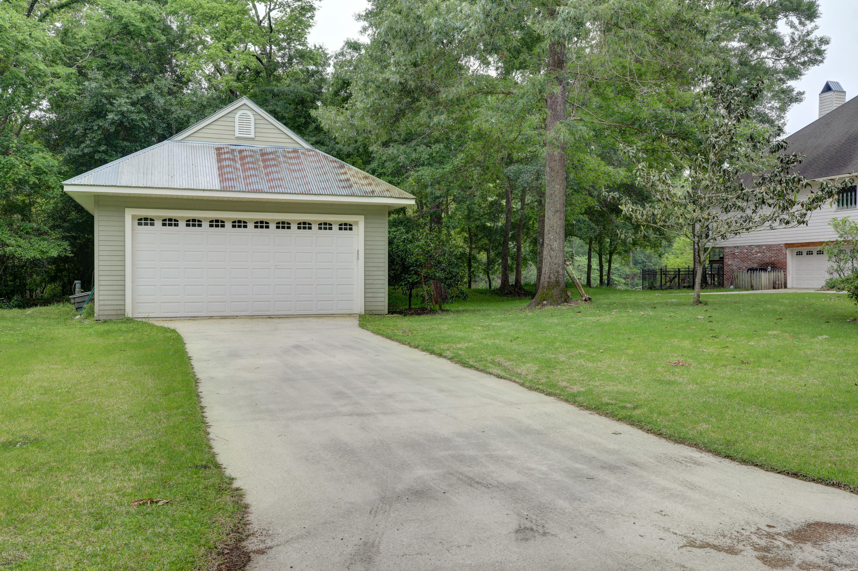 6017 Homer Road Maurice, LA 70555 - Photo 9 of 46 Gallery Image 9