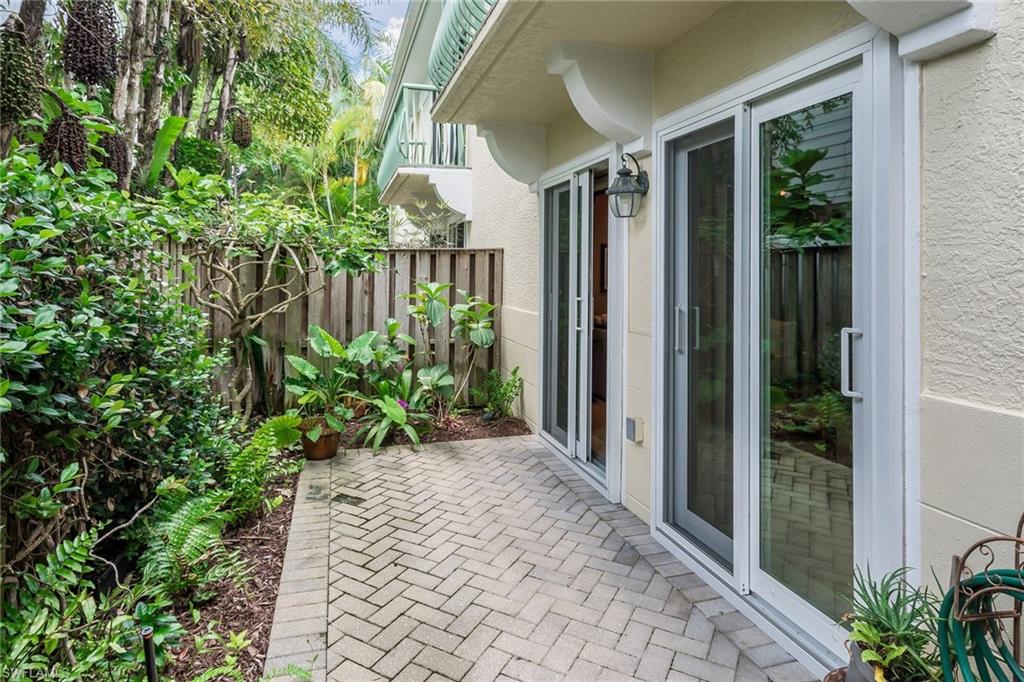 445 3rd Avenue South, Unit 102 Naples, FL 34102 - Photo 15 of 26