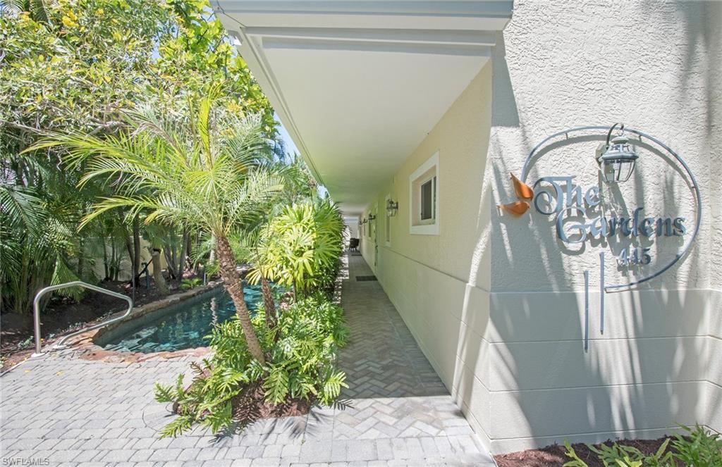 445 3rd Avenue South, Unit 102 Naples, FL 34102 - Photo 20 of 26