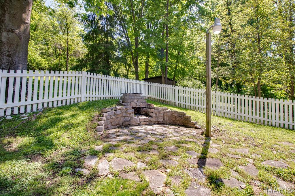 931 Sugar Loaf Hill Road Dupo, IL 62239 - Photo 53 of 56 Gallery Image 53