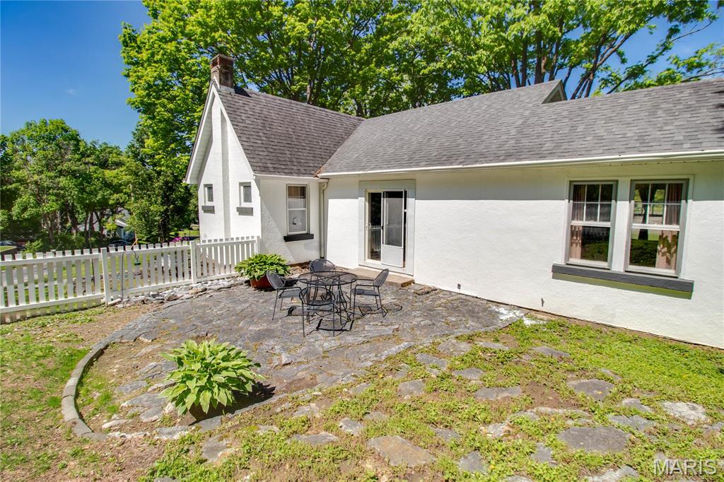 931 Sugar Loaf Hill Road Dupo, IL 62239 - Photo 54 of 56 Gallery Image 54