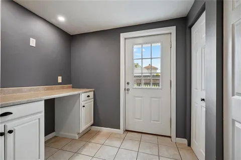 $179,900 | 421 Sewickley Street, Greensburg, PA 15601