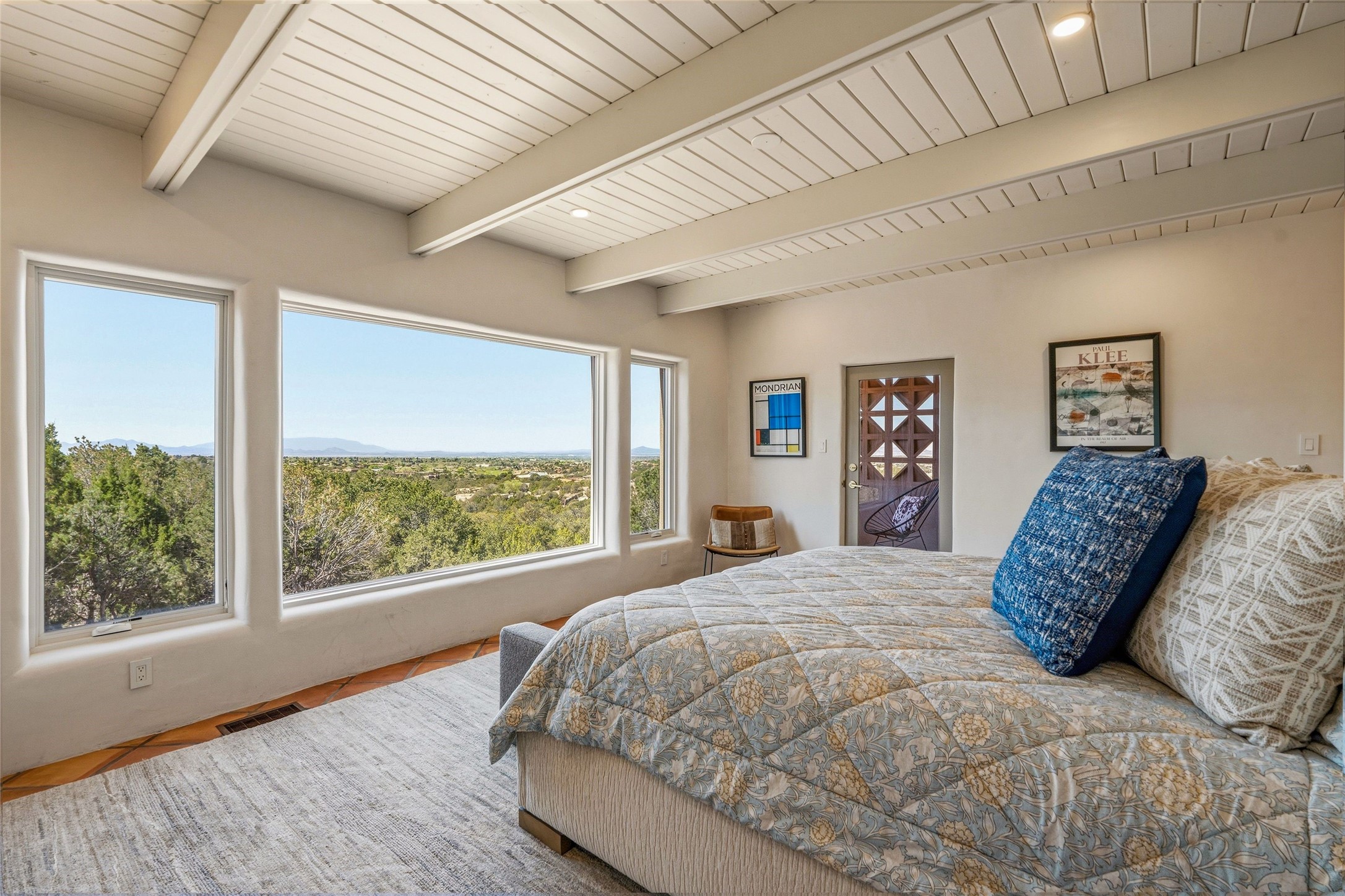 722 Gonzales Road Santa Fe, NM 87501 - Photo 13 of 40
