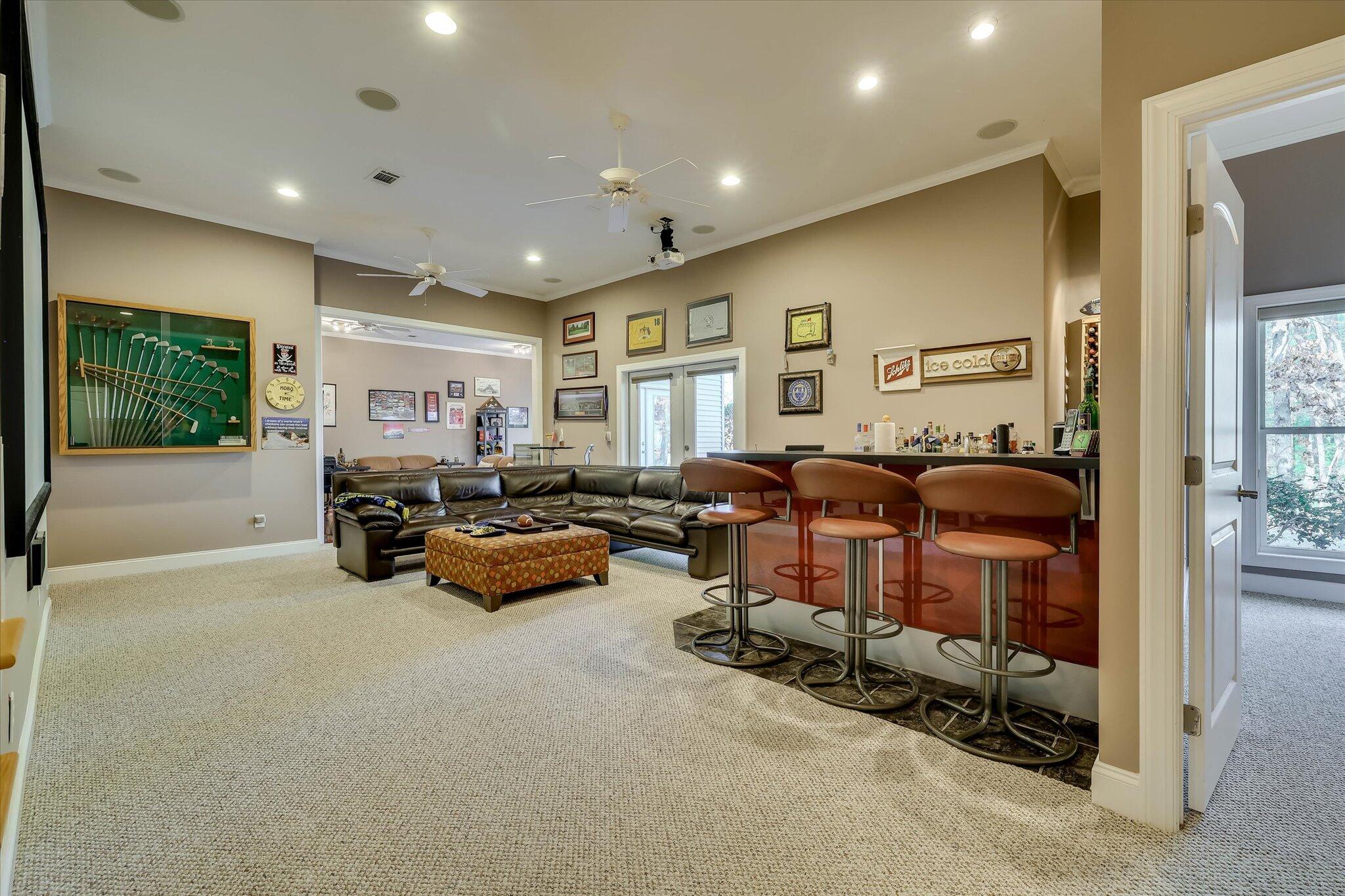 205 Pirates Cove McCormick, SC 29835 - Photo 52 of 75 53-141