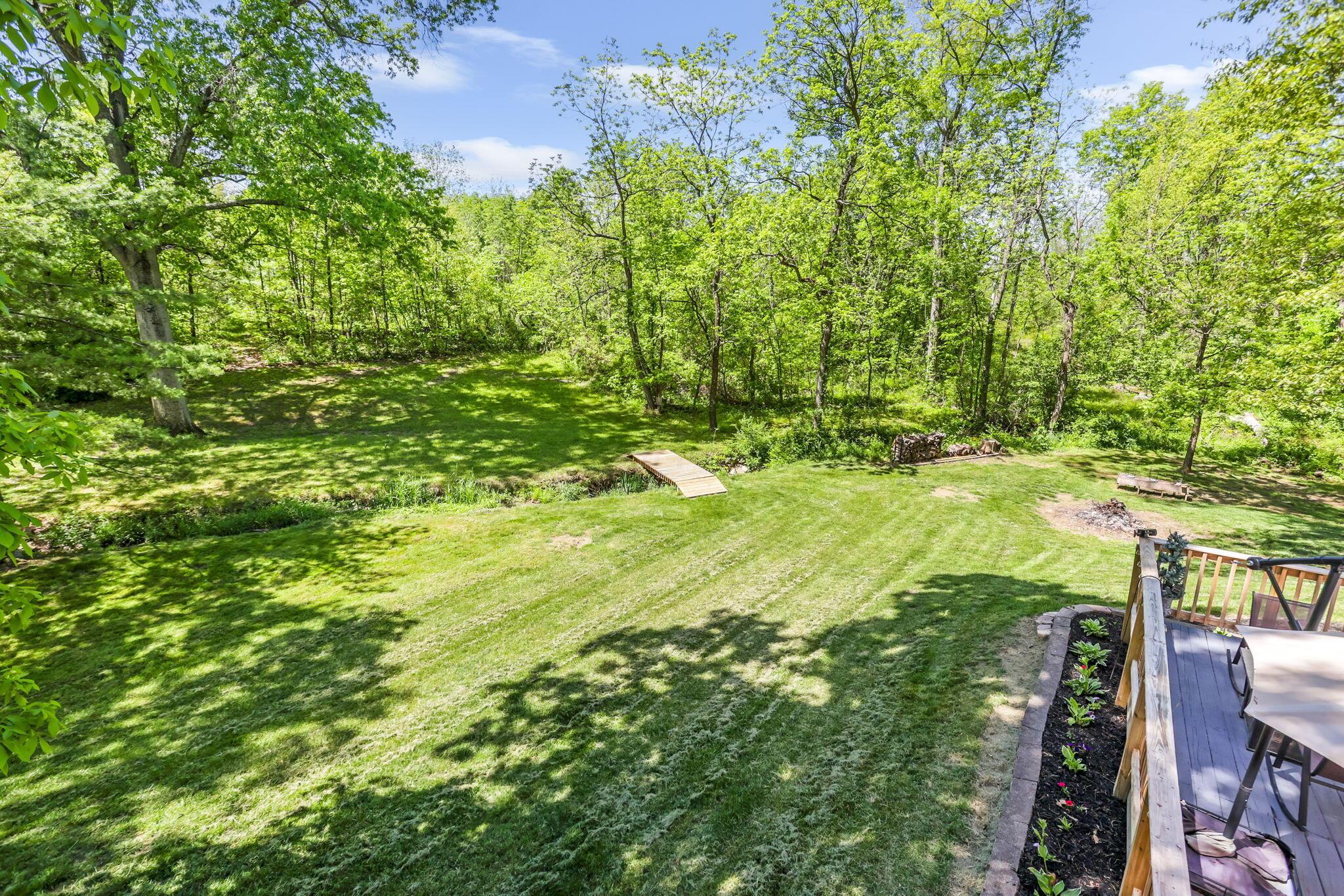 2315 Carroll Eastern Road Northwest Lancaster, OH 43130 - Photo 48 of 54