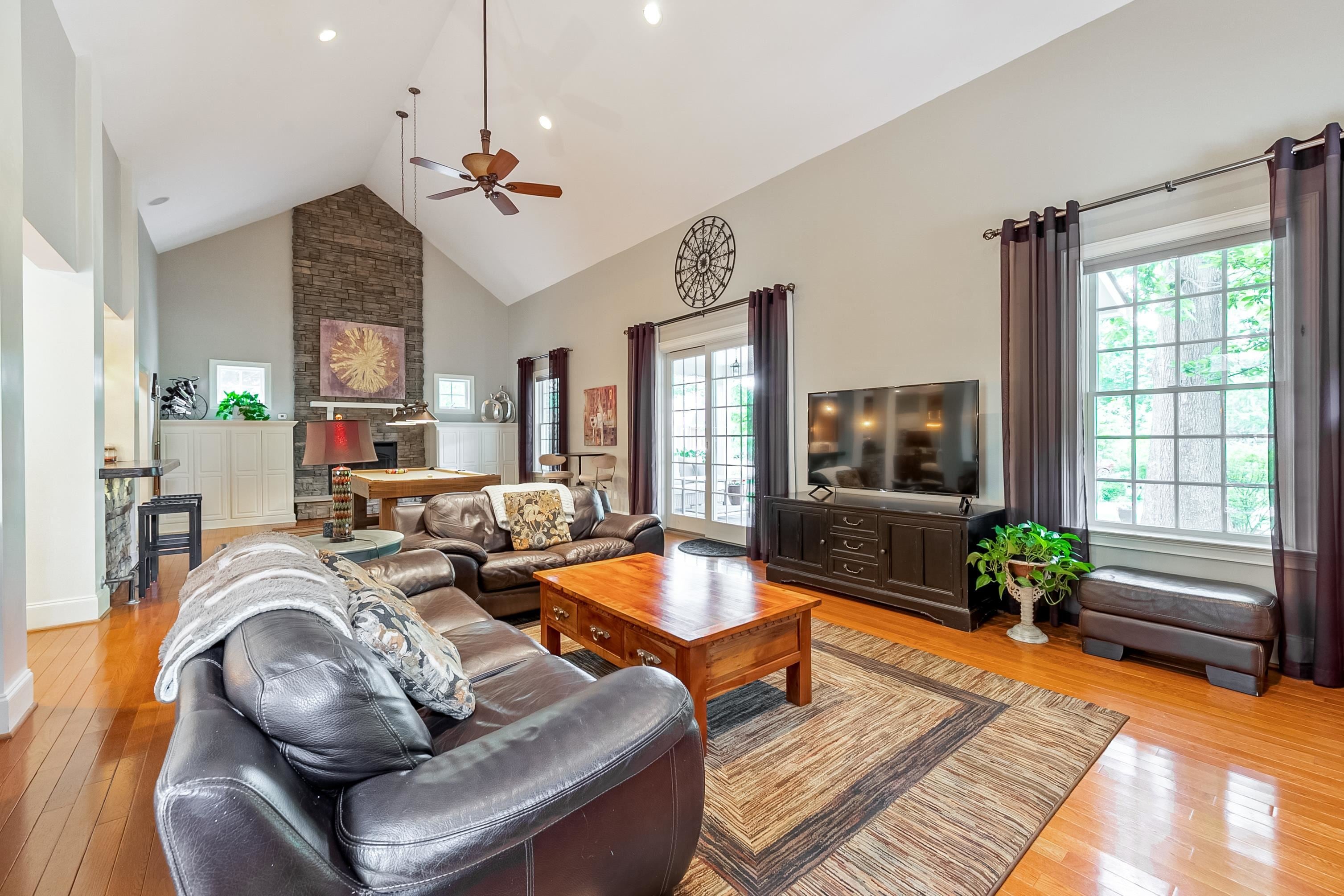 335 Airport Road Blacksburg, VA 24060 - Photo 47 of 125 Gallery Image 47