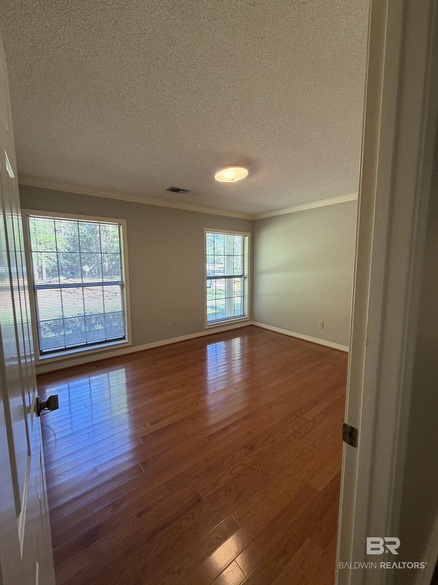 75 Vernon Street Monroeville, AL 36460 - Photo 23 of 45 Gallery Image 23