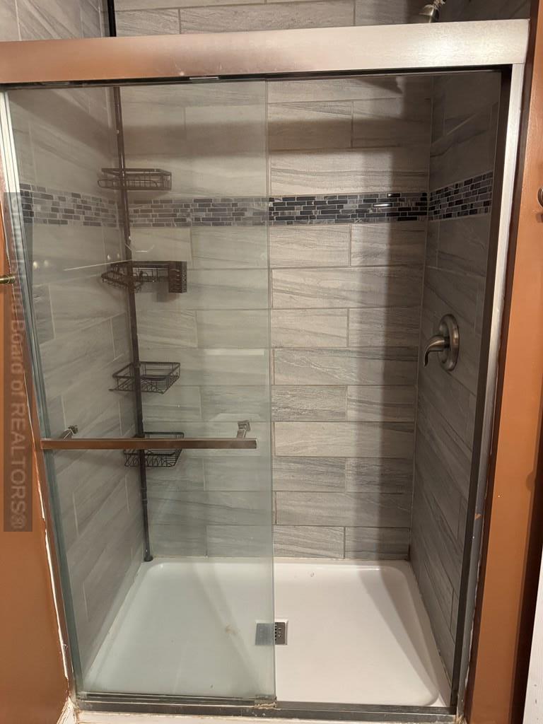 4140 West Ridge Lane Grand Island, NE 68803 - Photo 13 of 35 Gallery Image 13