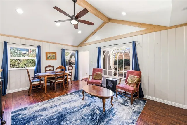 $2,950 | 9301 Notre Dame Avenue, Chatsworth, CA 91311