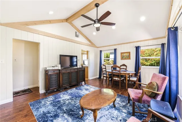 $2,950 | 9301 Notre Dame Avenue, Chatsworth, CA 91311