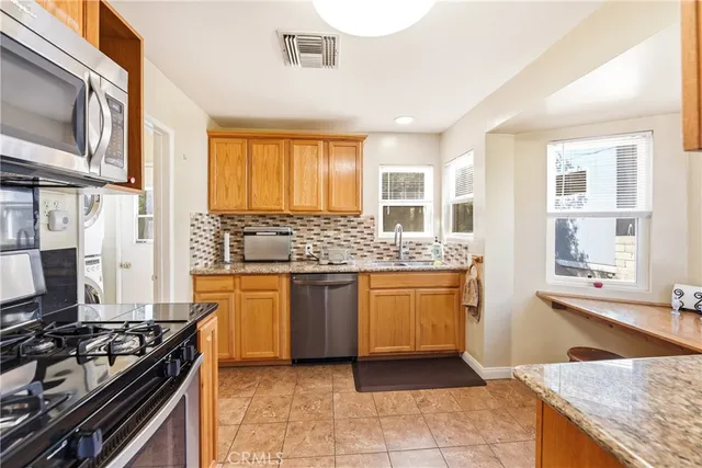 $2,950 | 9301 Notre Dame Avenue, Chatsworth, CA 91311