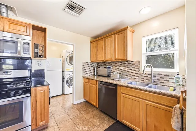 $2,950 | 9301 Notre Dame Avenue, Chatsworth, CA 91311