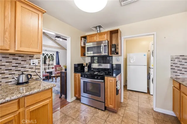 $2,950 | 9301 Notre Dame Avenue, Chatsworth, CA 91311